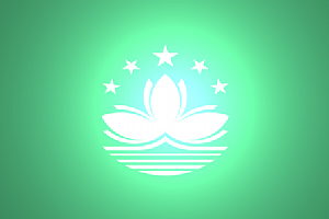 大陸到澳門物流,內地至澳門貨運,物流到澳門,澳門專線物流