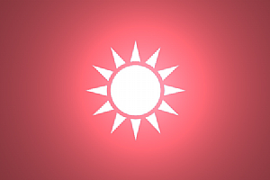 大陸到臺灣物流,內地至臺灣貨運,物流到臺灣,臺灣物流專線